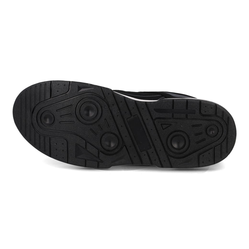 Done Head Tenis 032 22340DH-003 Preto-Branco_7__